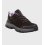 Zapatillas de mujer Bridger