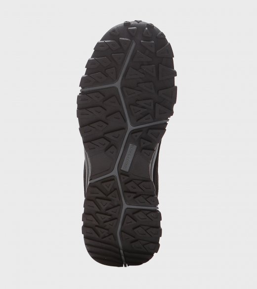 Zapatillas de mujer Bridger