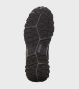 Zapatillas de mujer Bridger