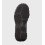 Zapatillas de mujer Bridger