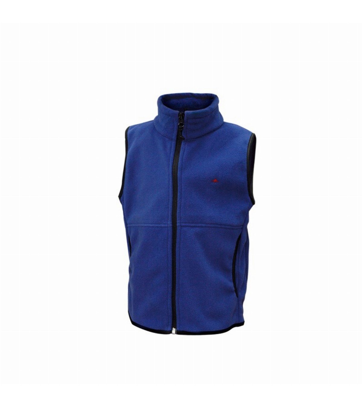 Kids Kuan Vest Kids Kuan Vest