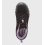 Zapatillas de mujer Bridger