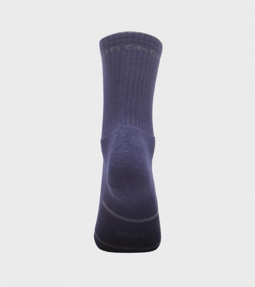 Medias unisex Clyde 