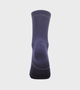 Medias unisex Clyde 