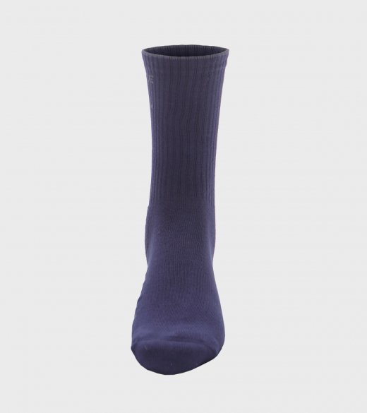 Medias unisex Clyde 