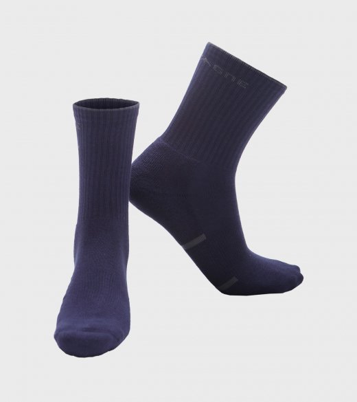 Medias unisex Clyde 
