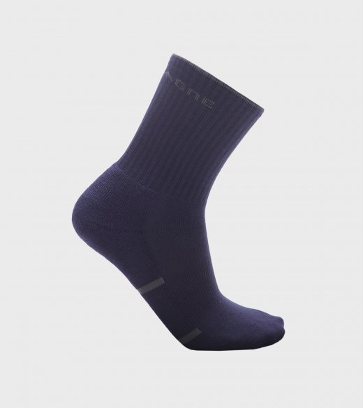 Medias unisex Clyde 