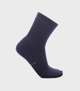 Medias unisex Clyde 