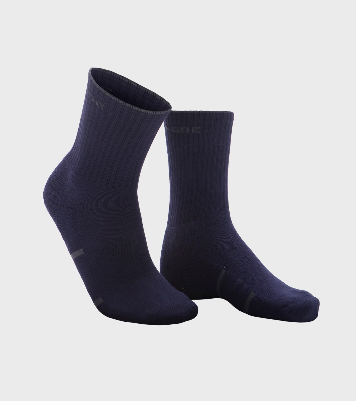 Medias unisex Clyde Medias unisex Clyde