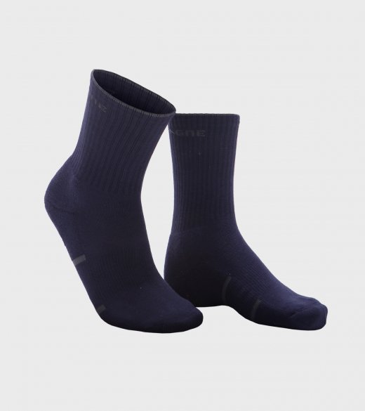 Medias unisex Clyde 
