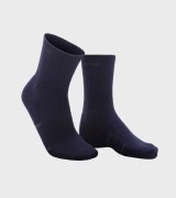 Medias unisex Clyde 