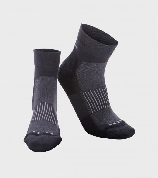 Medias unisex Crux