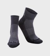 Medias unisex Crux