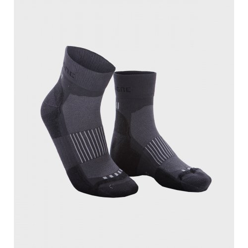 Medias unisex Crux Medias unisex Crux
