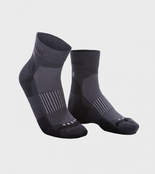 Medias unisex Crux