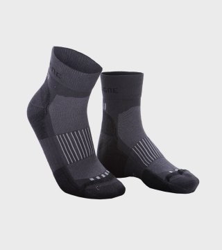 Medias unisex Crux