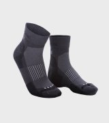 Medias unisex Crux