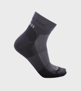 Medias unisex Crux