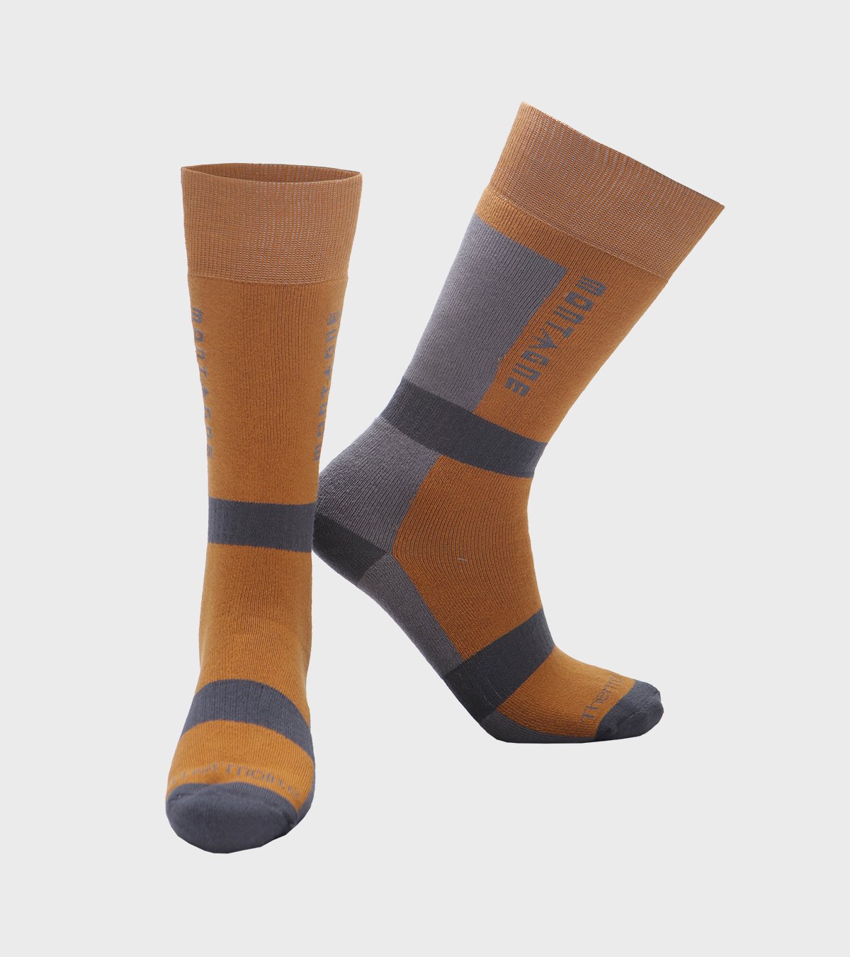 Media unisex Justin New