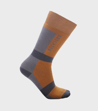 Media unisex Justin New