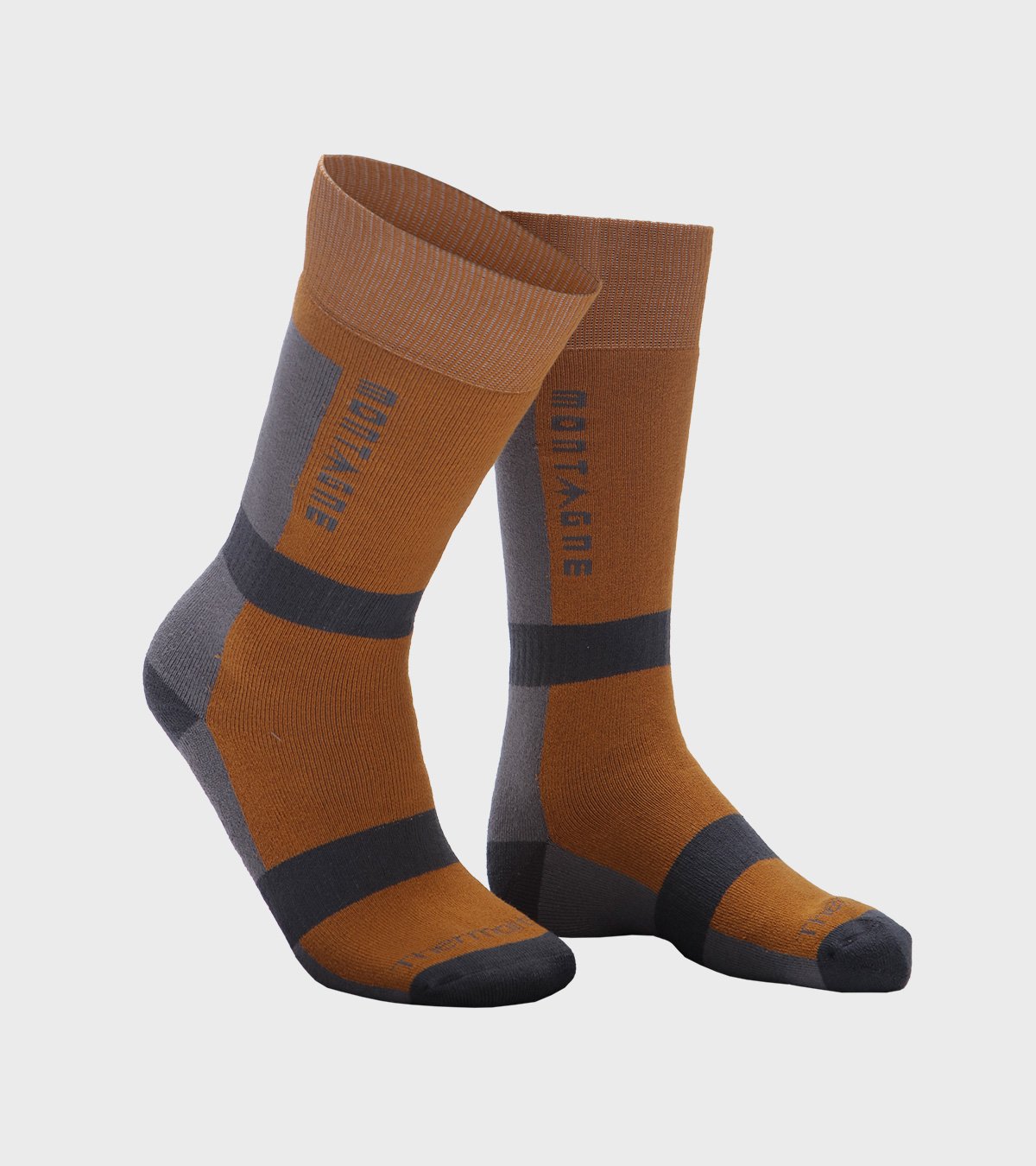 Media unisex Justin New