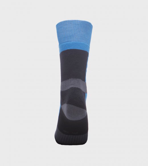 Media unisex Justin New