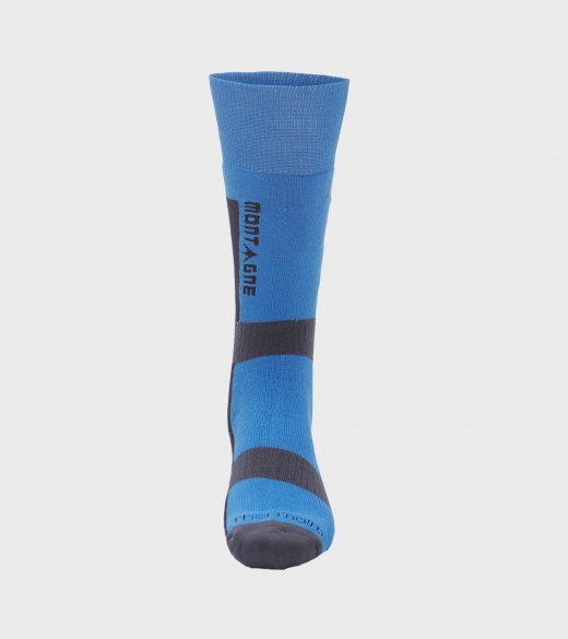 Media unisex Justin New