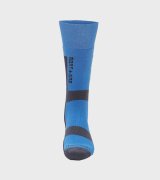 Media unisex Justin New
