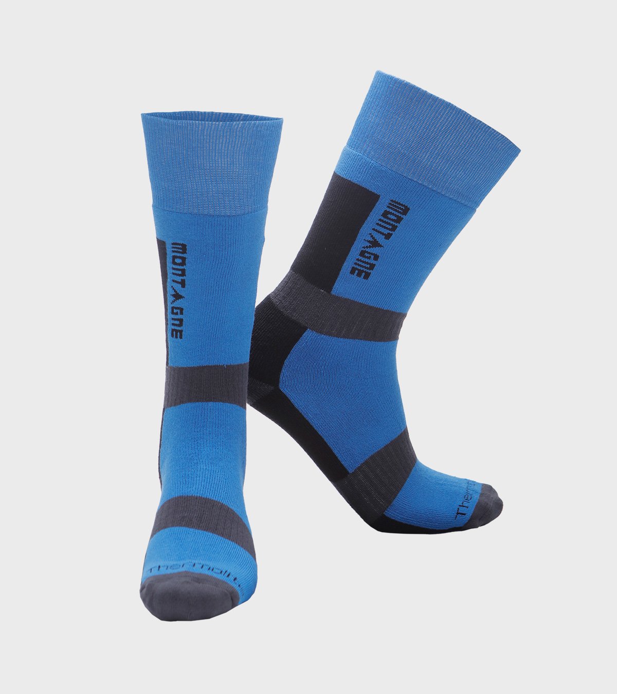 Media unisex Justin New