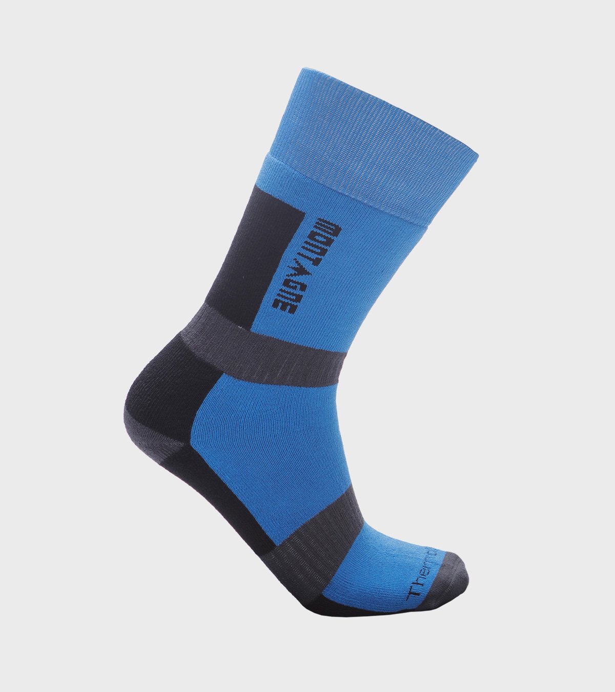 Media unisex Justin New