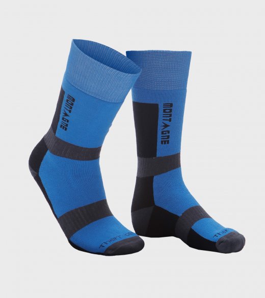 Media unisex Justin New