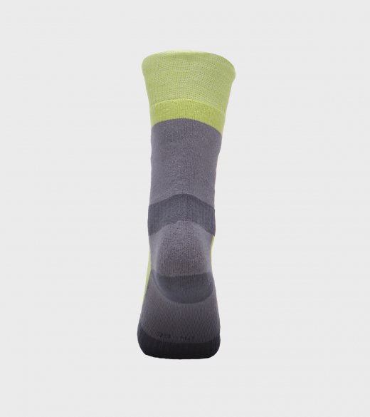 Media unisex Justin New