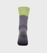 Media unisex Justin New