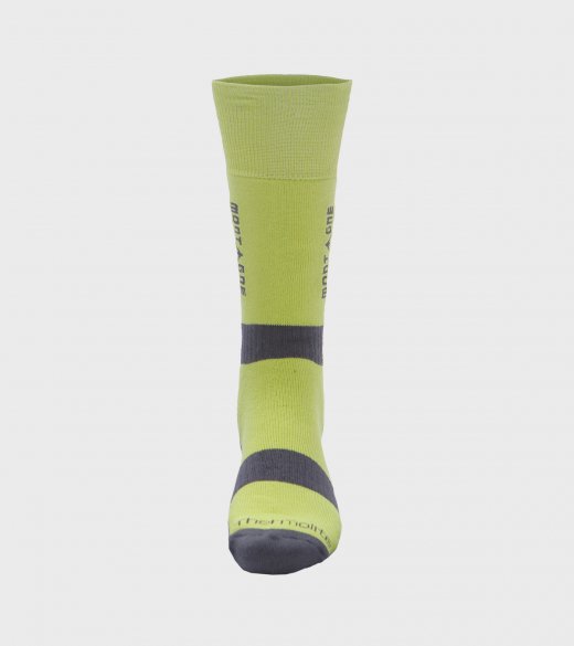 Media unisex Justin New