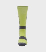 Media unisex Justin New