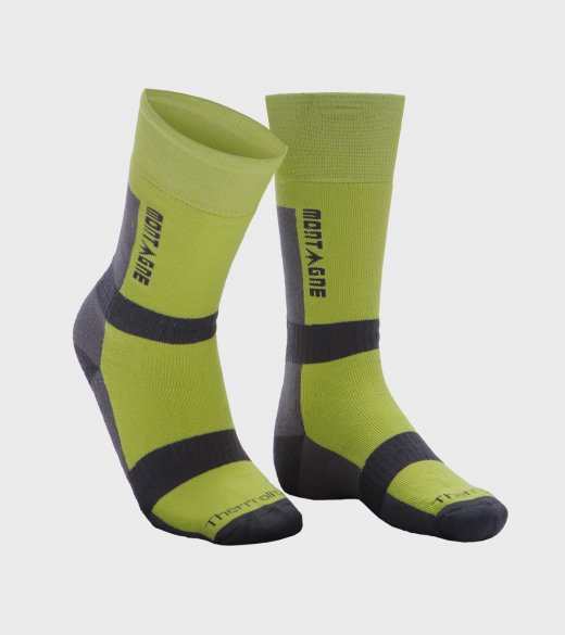 Media unisex Justin New