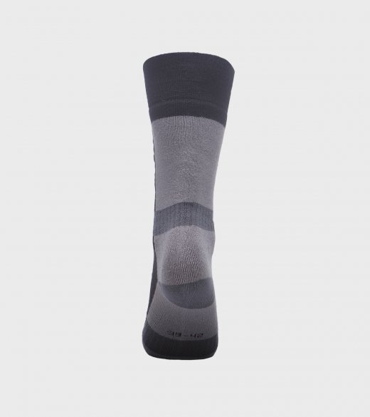 Media unisex Justin New
