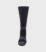 Media unisex Justin New
