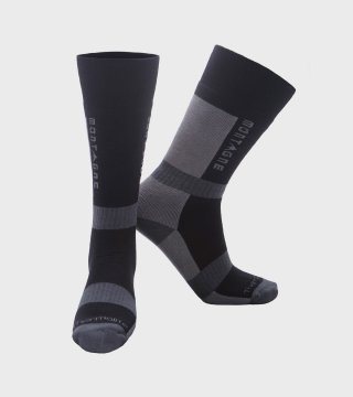 Media unisex Justin New