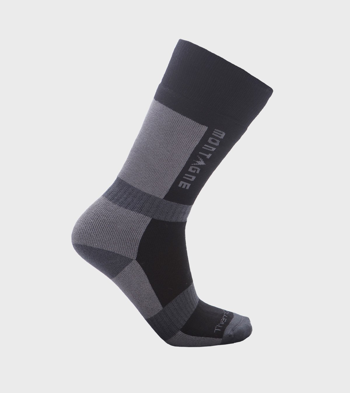 Media unisex Justin New