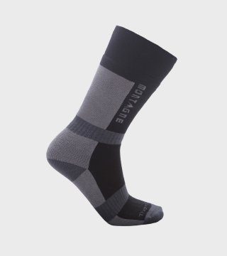 Media unisex Justin New