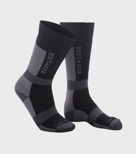 Media unisex Justin New