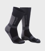 Media unisex Justin New