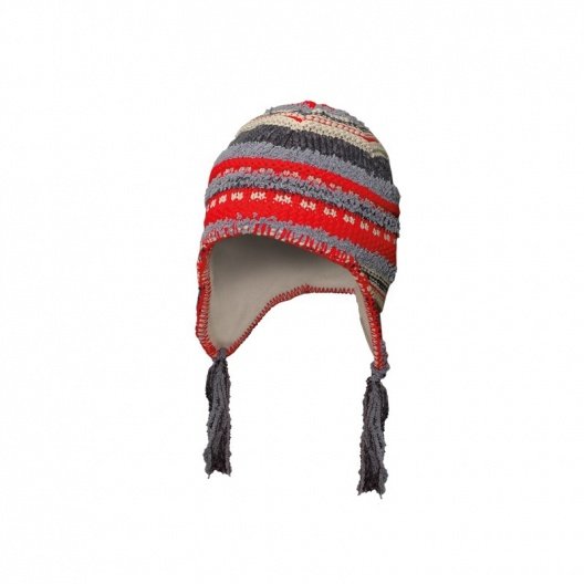 Yaen Beanie