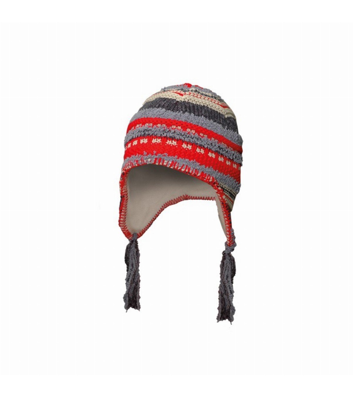 Yaen Beanie Yaen Beanie