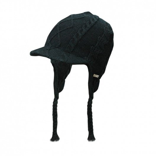 Gorro Scotty
