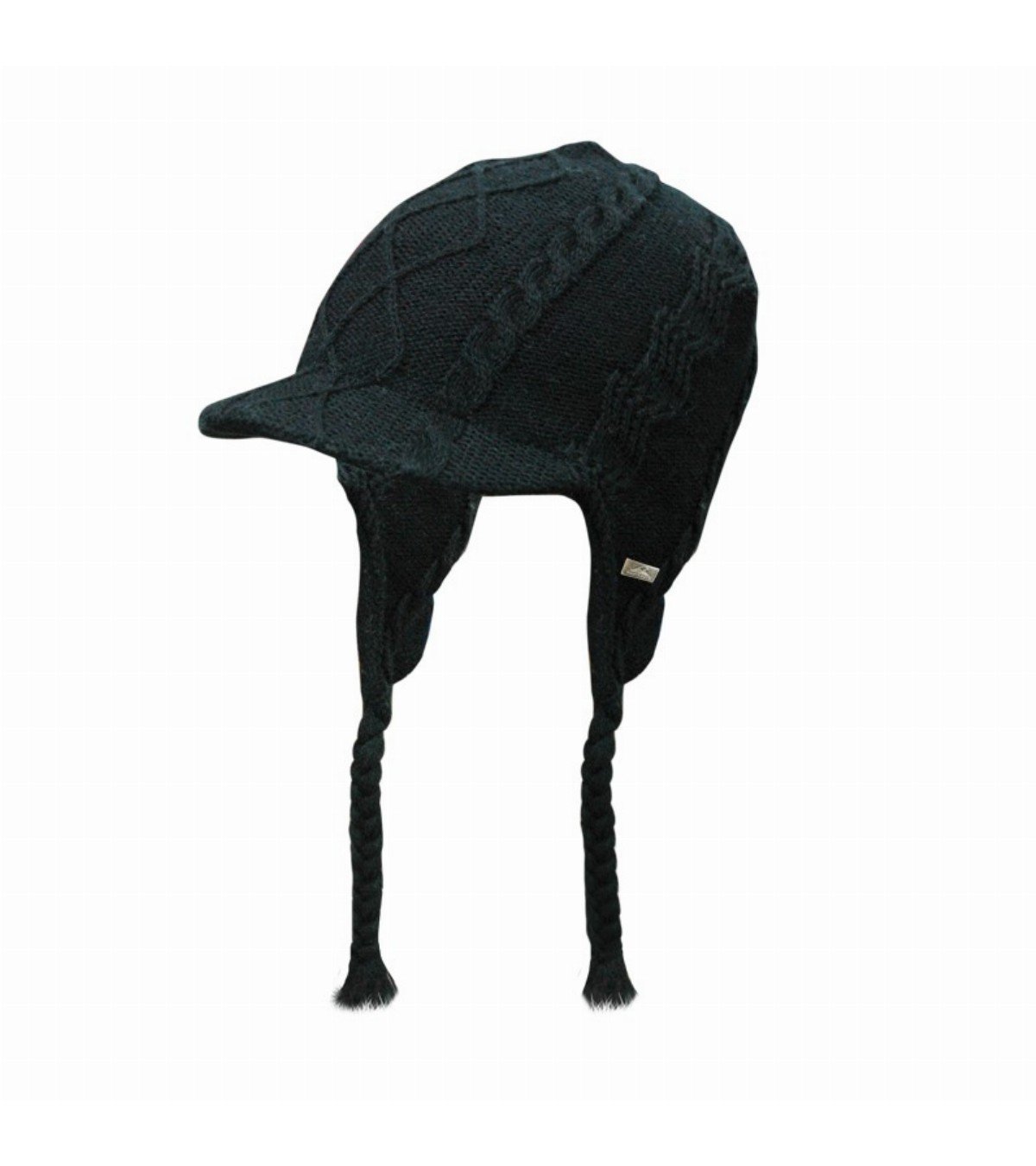 Gorro Scotty