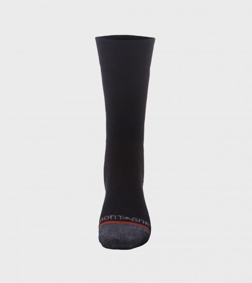 Medias unisex Lisa