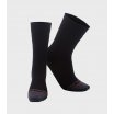 Medias unisex Lisa