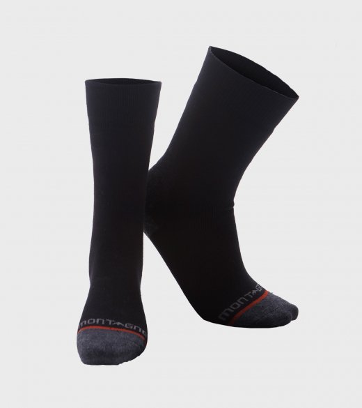 Medias unisex Lisa